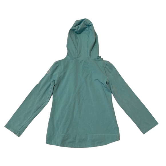 Carhartt Hoodie - Picture 2 of 4